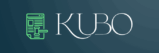 Kubo